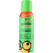 Аерозоль від комах Gardex Classic, від комарів, 100мл (5904114080024)