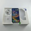 Смартфон iPhone X 64GB Space Gray, Model 1901 USED **