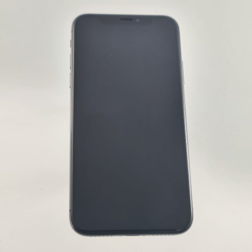 Смартфон iPhone X 64GB Space Gray, Model 1901 USED **