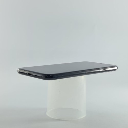 Смартфон iPhone X 64GB Space Gray, Model 1901 USED **