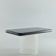 Смартфон iPhone X 64GB Space Gray, Model 1901 USED **