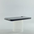 Смартфон iPhone X 64GB Space Gray, Model 1901 USED **