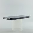 Смартфон iPhone X 64GB Space Gray, Model 1901 USED **