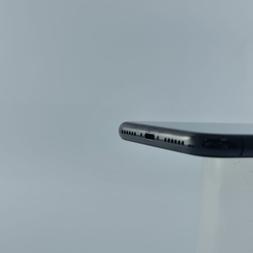 Смартфон iPhone X 64GB Space Gray, Model 1901 USED **