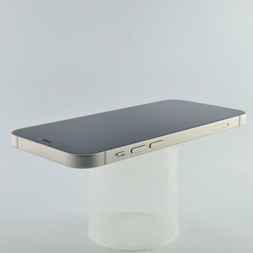 Смартфон iPhone 12 128GB White, Model A2403 USED **