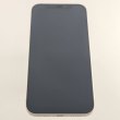 Смартфон iPhone 12 128GB White, Model A2403 USED **