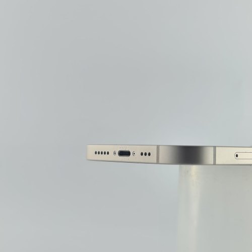 Смартфон iPhone 12 128GB White, Model A2403 USED **