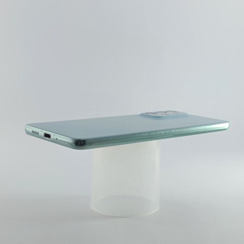 Смартфон Samsung Galaxy A73 (A736B) 128Gb Mint (SM-A736BLGDSEK) USED **