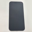 Смартфон iPhone 15 128GB Blue,Model A3090 USED **
