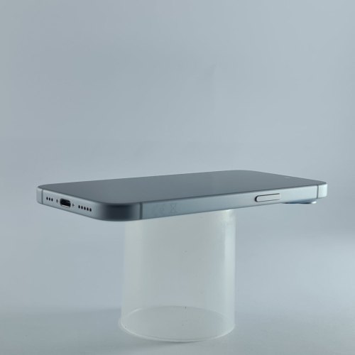 Смартфон iPhone 15 128GB Blue,Model A3090 USED **