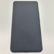 Смартфон Xiaomi 12T 8/128Gb Black USED **