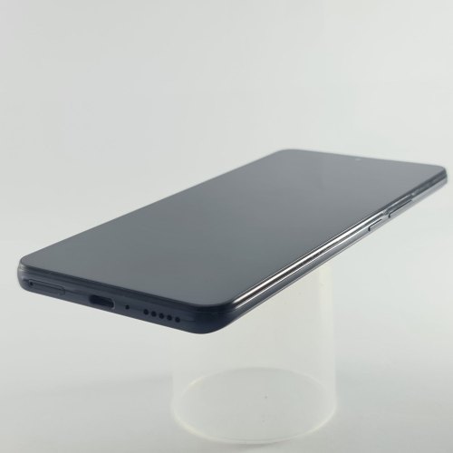 Смартфон Xiaomi 12T 8/128Gb Black USED **