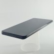 Смартфон Xiaomi 12T 8/128Gb Black USED **