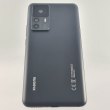 Смартфон Xiaomi 12T 8/128Gb Black USED **