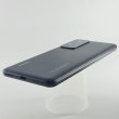 Смартфон Xiaomi 12T 8/128Gb Black USED **