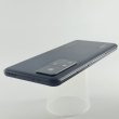 Смартфон Xiaomi 12T 8/128Gb Black USED **