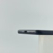 Смартфон Xiaomi 12T 8/128Gb Black USED **