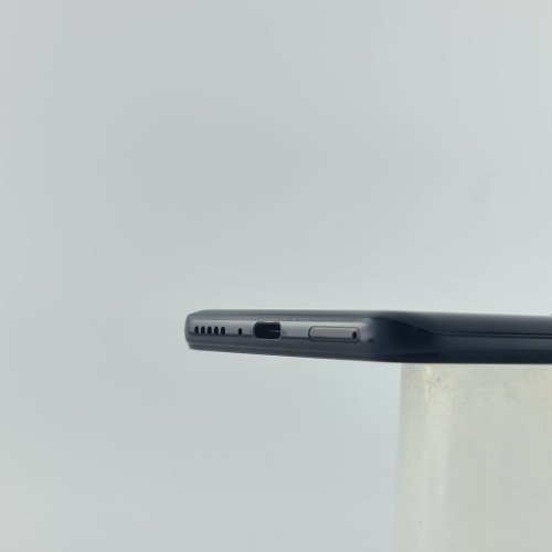 Смартфон Xiaomi 12T 8/128Gb Black USED **