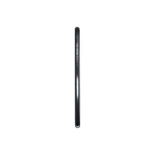 Смартфон Apple iPhone SE2 128GB Black USED **
