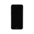 Смартфон Apple iPhone SE2 128GB Black USED **
