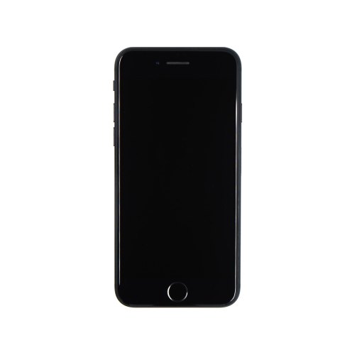Смартфон Apple iPhone SE2 128GB Black USED **