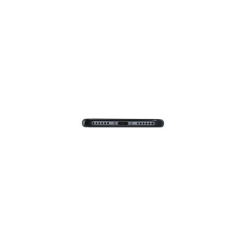 Смартфон Apple iPhone SE2 128GB Black USED **