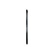 Смартфон Apple iPhone SE2 128GB Black USED **