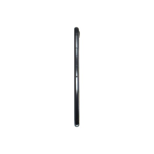 Смартфон Apple iPhone SE2 128GB Black USED **