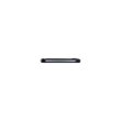 Смартфон Apple iPhone SE2 128GB Black USED **