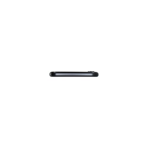 Смартфон Apple iPhone SE2 128GB Black USED **