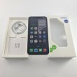 Смартфон iPhone 11 128GB White, Model A2221 USED **