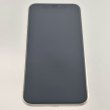 Смартфон iPhone 11 128GB White, Model A2221 USED **
