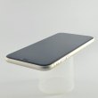 Смартфон iPhone 11 128GB White, Model A2221 USED **