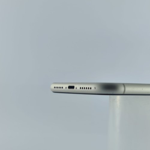 Смартфон iPhone 11 128GB White, Model A2221 USED **