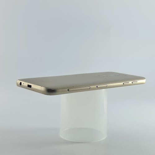 Смартфон Samsung Galaxy J6 2018 (J600F) 32Gb Gold (SM-J600FZDDSEK) USED **