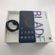 Смартфон ZTE Blade A71 3/64Gb Green USED **