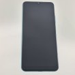 Смартфон ZTE Blade A71 3/64Gb Green USED **