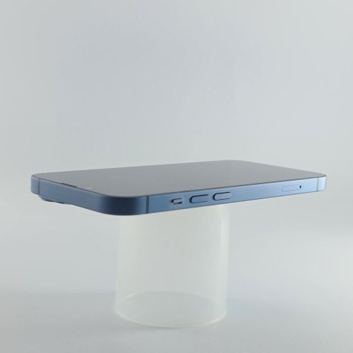 Смартфон iPhone 14 128GB Blue,Model A2882 USED **