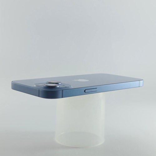 Смартфон iPhone 14 128GB Blue,Model A2882 USED **
