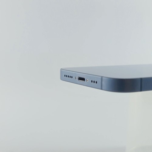 Смартфон iPhone 14 128GB Blue,Model A2882 USED **