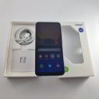 Смартфон Samsung Galaxy A10 (A105F) 32Gb Blue (SM-A105FZBGSEK) USED **