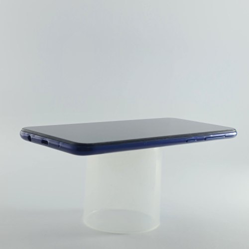 Смартфон Samsung Galaxy A10 (A105F) 32Gb Blue (SM-A105FZBGSEK) USED **
