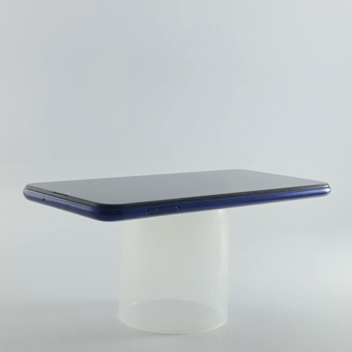 Смартфон Samsung Galaxy A10 (A105F) 32Gb Blue (SM-A105FZBGSEK) USED **