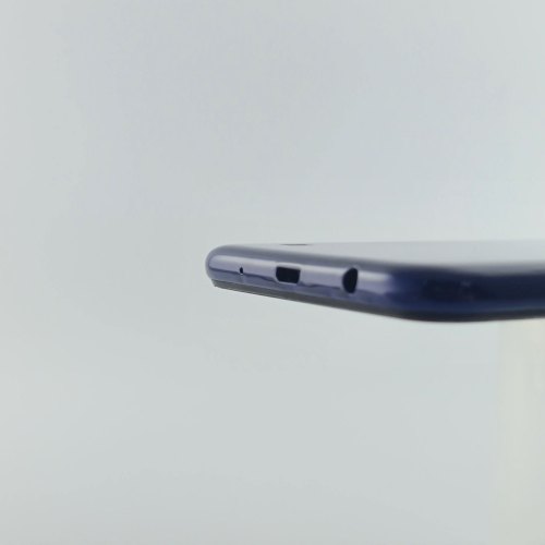 Смартфон Samsung Galaxy A10 (A105F) 32Gb Blue (SM-A105FZBGSEK) USED **