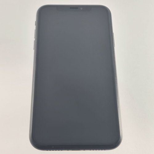 Смартфон iPhone XR 64GB Black, Model A2105 USED **