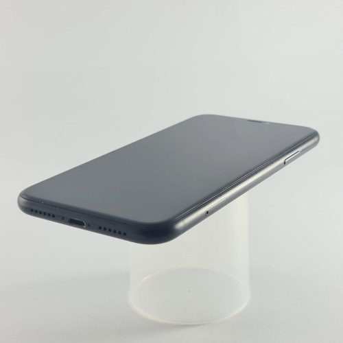Смартфон iPhone XR 64GB Black, Model A2105 USED **