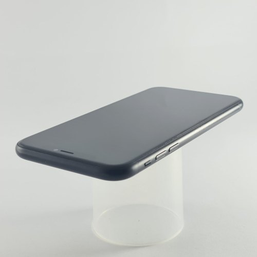 Смартфон iPhone XR 64GB Black, Model A2105 USED **