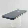 Смартфон iPhone XR 64GB Black, Model A2105 USED **
