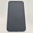 Смартфон iPhone 12 128GB Blue, Model A2403 USED **