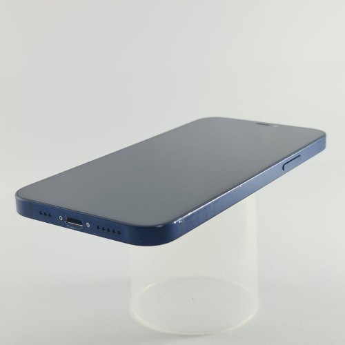 Смартфон iPhone 12 128GB Blue, Model A2403 USED **